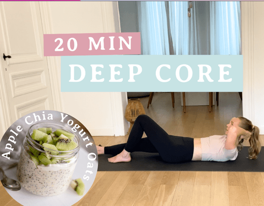 Dinsdag 06/01 - Arthur’s Breakfast Box