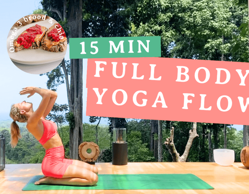 Dinsdag 9/12 - Arthur’s Breakfast Box