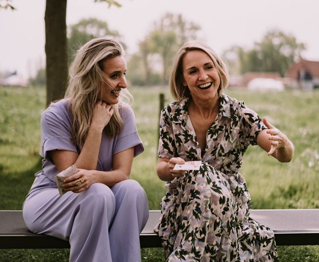 Een goede ochtendroutine: hoe je elke dag productief en positief begint - Arthur’s Breakfast Box