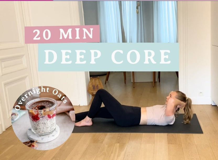 Maandag 10/11 - Arthur’s Breakfast Box