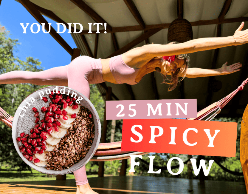 Vrijdag - Arthur’s Breakfast Box