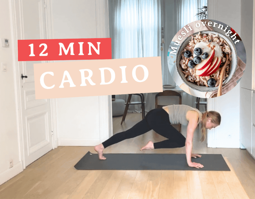 Vrijdag - Arthur’s Breakfast Box