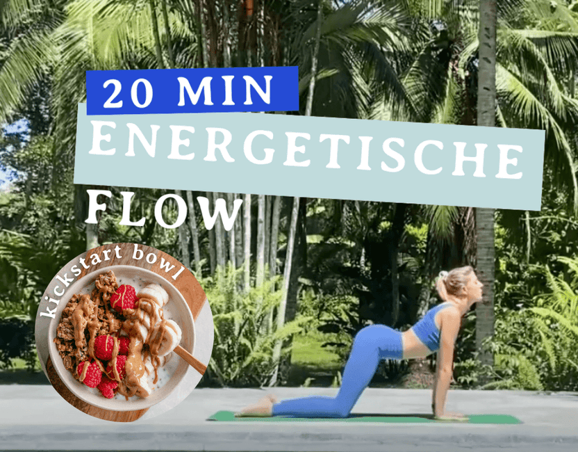 Woensdag - Arthur’s Breakfast Box