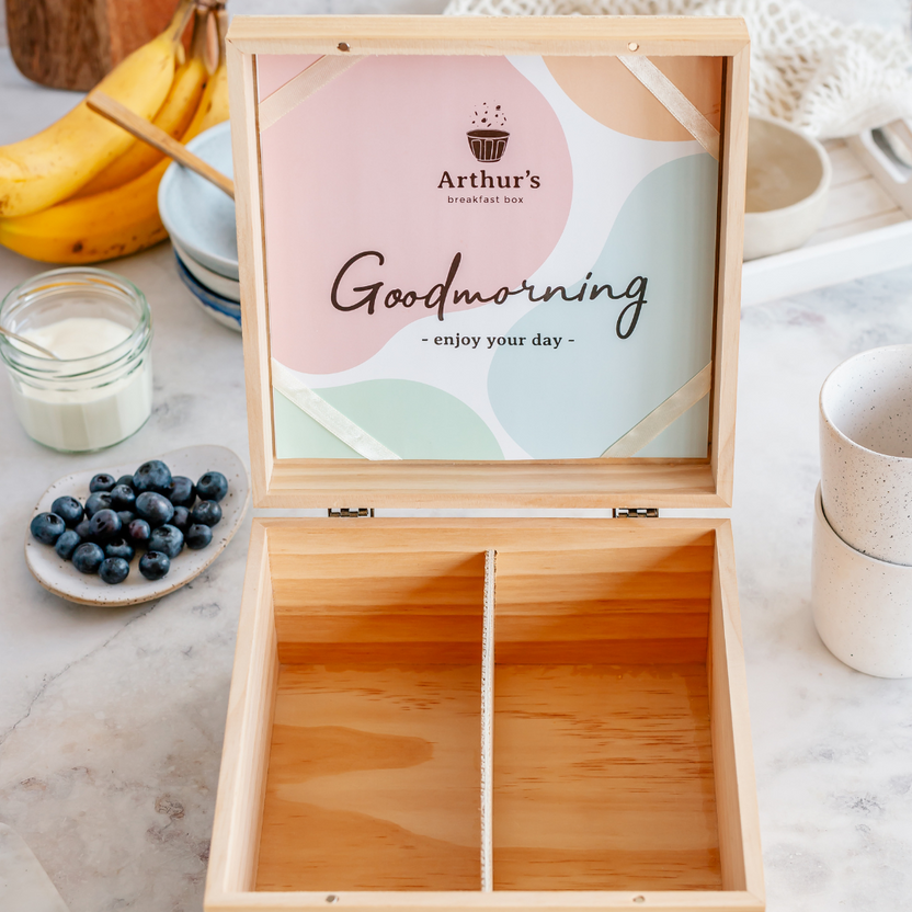 Gift_box_houten_doos_leeg