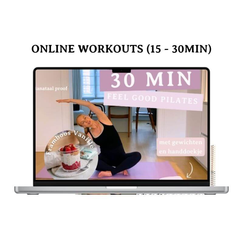 Arthur's Breakfast Club - Jouw Ochtendroutine - Arthur’s Breakfast Box