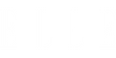 elle png
