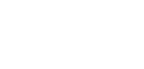 goed gevoel png