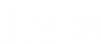 libelle png
