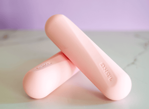 1,5 kg gewichten - Arthur’s Breakfast Box