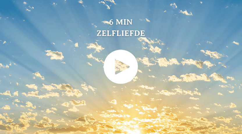 6 min Affirmaties: zelfvertrouwen - Arthur’s Breakfast Box