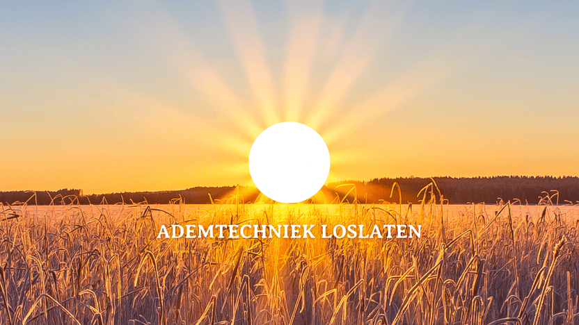 6 min loslaten 2024 - Arthur’s Breakfast Box