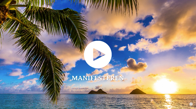 6 min Manifesteren