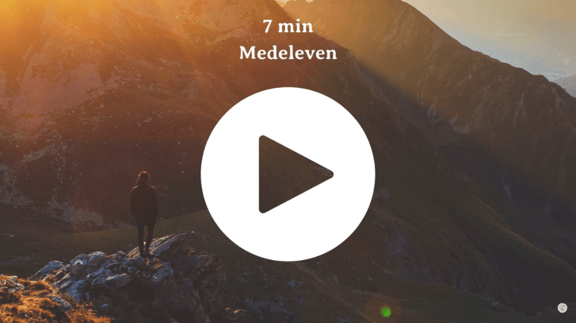 7 min Medeleven - Arthur’s Breakfast Box