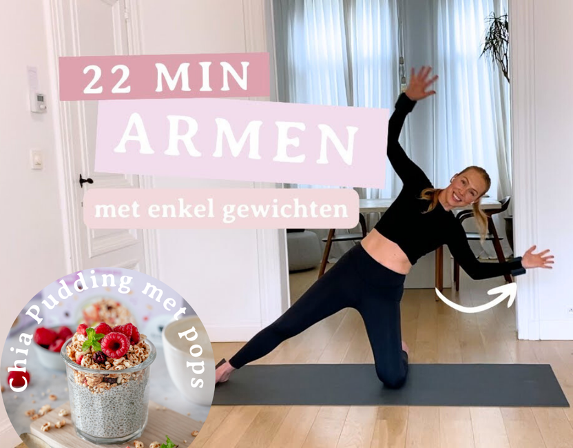 Dinsdag 15/07