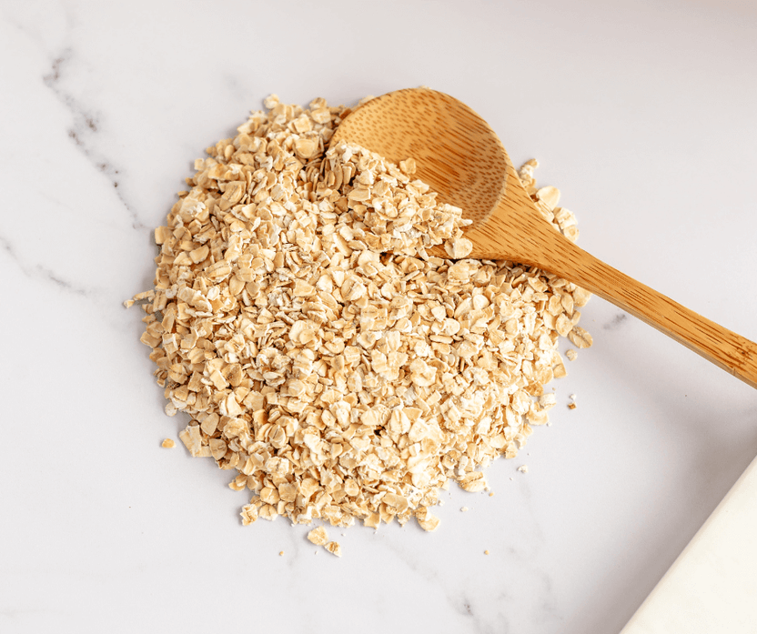 De voordelen van havermout - Arthur’s Breakfast Box
