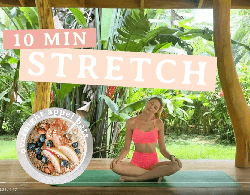 Dinsdag - Arthur’s Breakfast Box