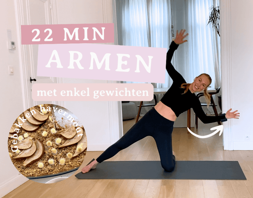 Maandag 02/06