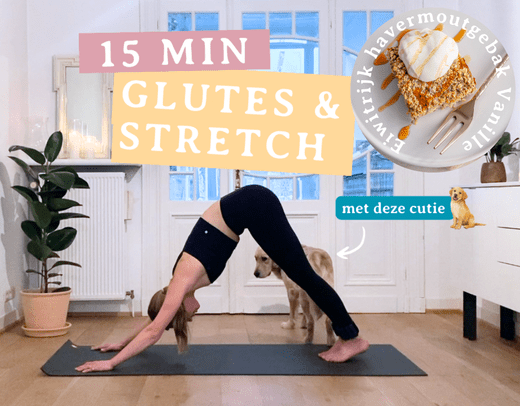 Donderdag 08/01 - Arthur’s Breakfast Box