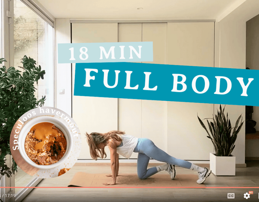 Donderdag 25/12 - Arthur’s Breakfast Box