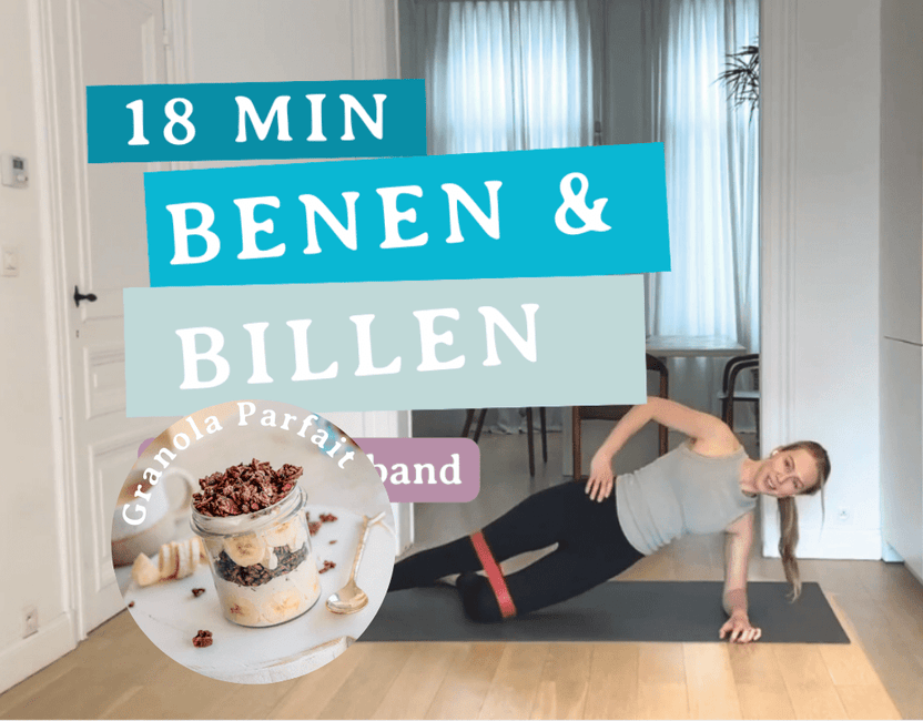 Donderdag 27/02 - Arthur’s Breakfast Box