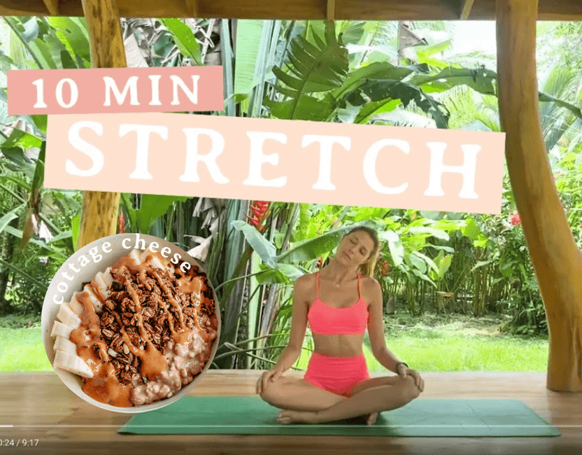 Donderdag 4/12 - Arthur’s Breakfast Box