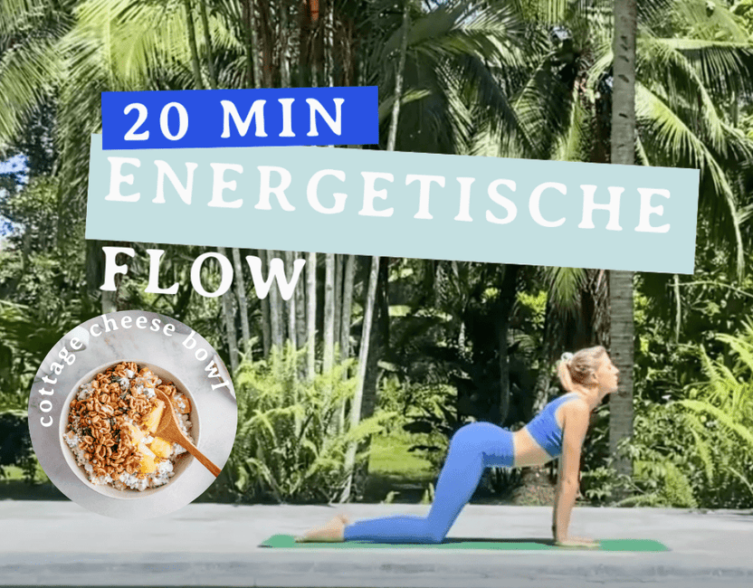 Maandag 29/12 - Arthur’s Breakfast Box