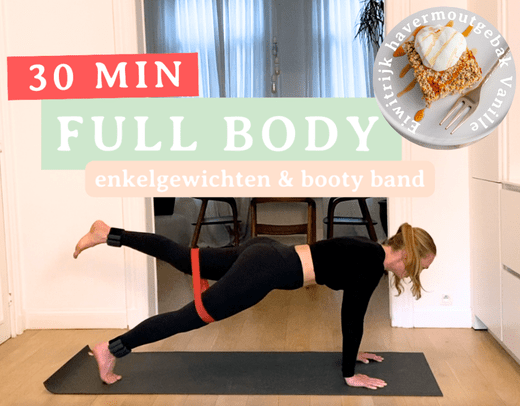 Vrijdag 06/02 - Arthur’s Breakfast Box