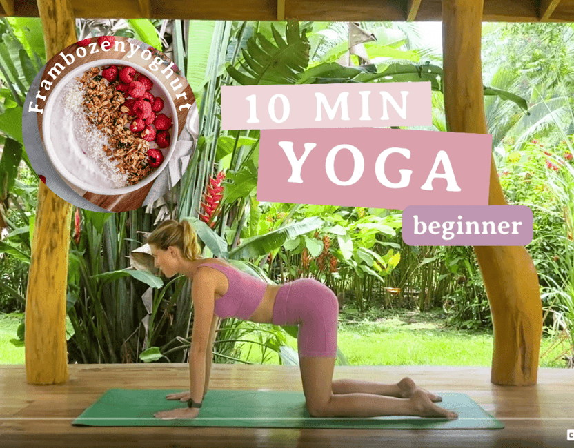 Vrijdag - Arthur’s Breakfast Box