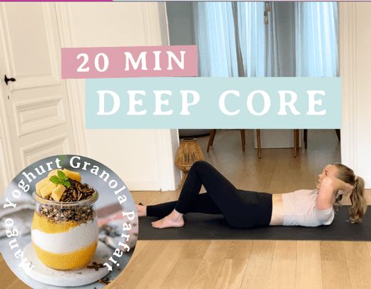 Woensdag 14/01 - Arthur’s Breakfast Box