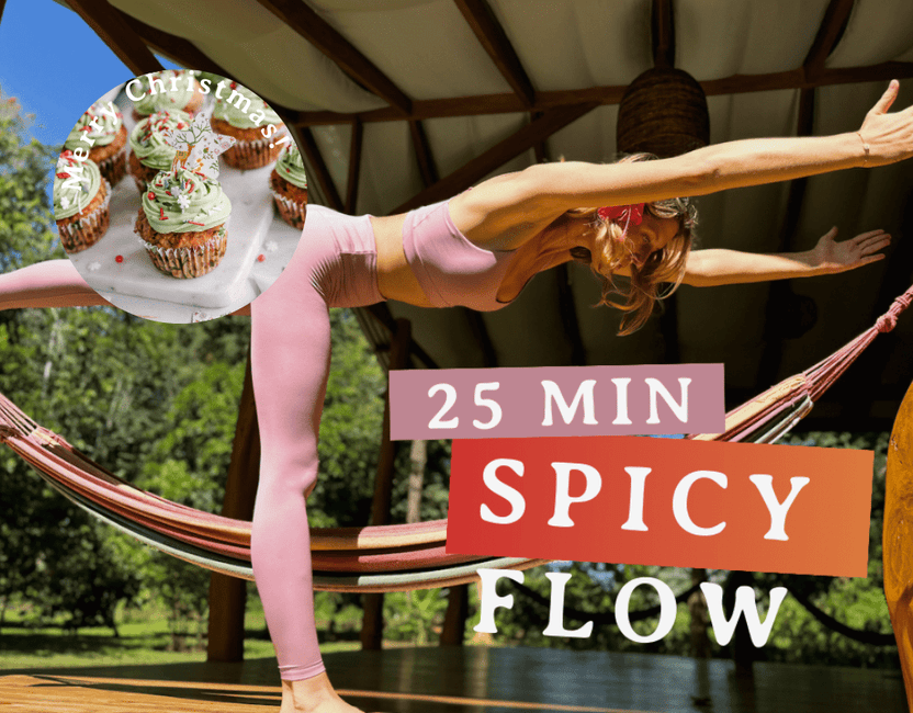 Woensdag 24/12 - Arthur’s Breakfast Box