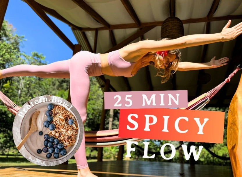 Woensdag 25/02 - Arthur’s Breakfast Box