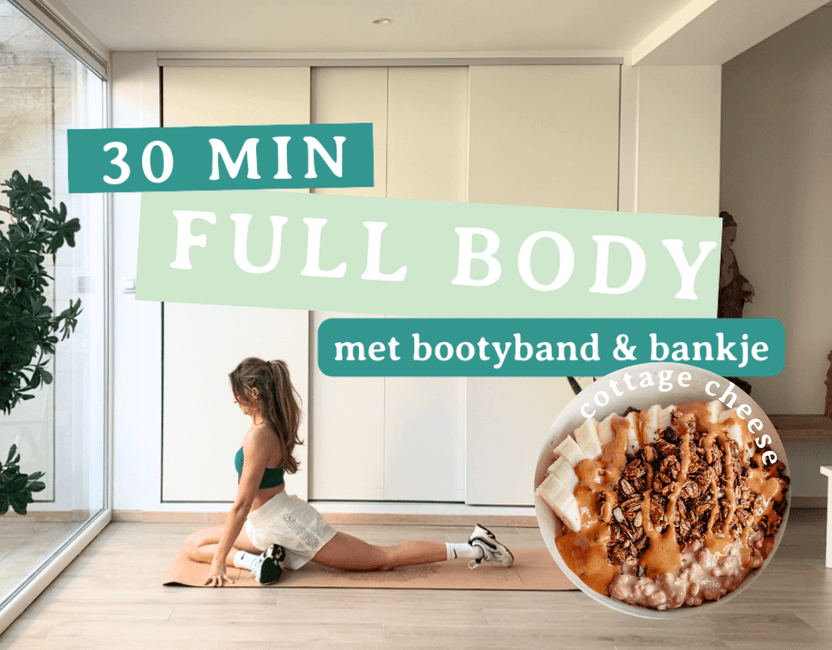 Woensdag 3/12 - Arthur’s Breakfast Box