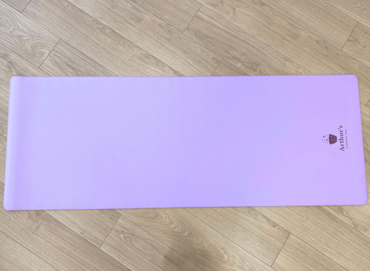 Yoga Mat