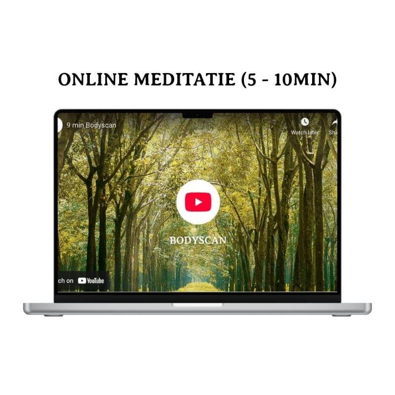 Arthur's Breakfast Club - Your Morning Routine