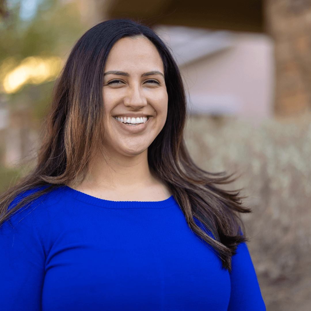 diëtiste aanraders ontbijt