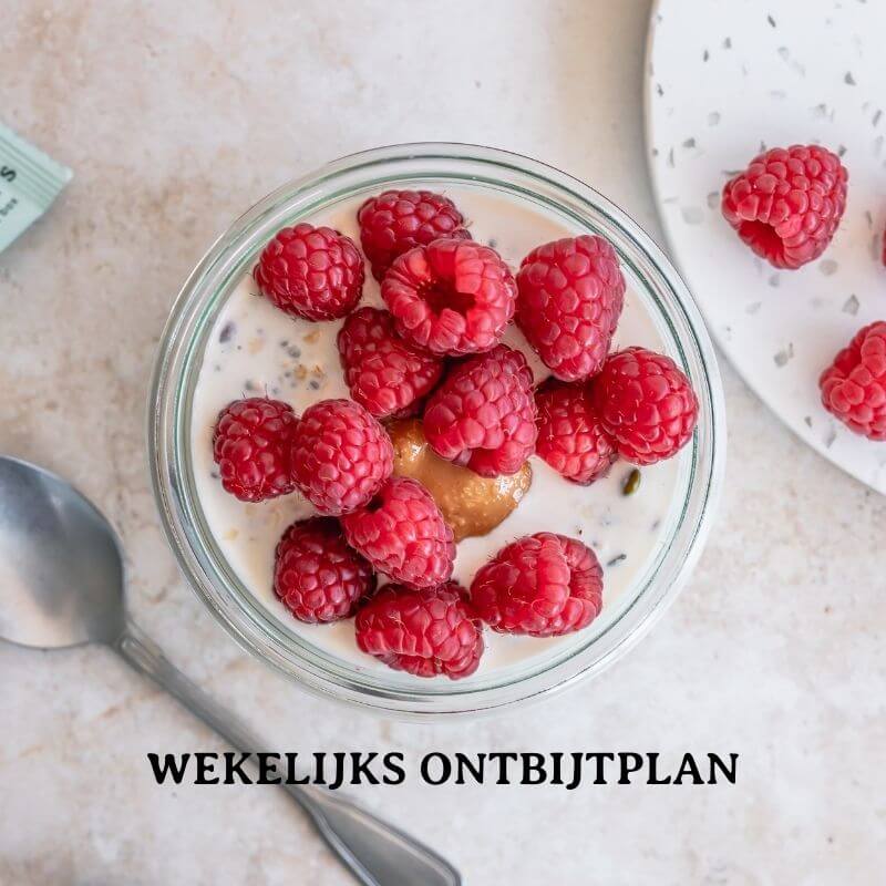 Arthur's Breakfast Club - Your Morning Routine