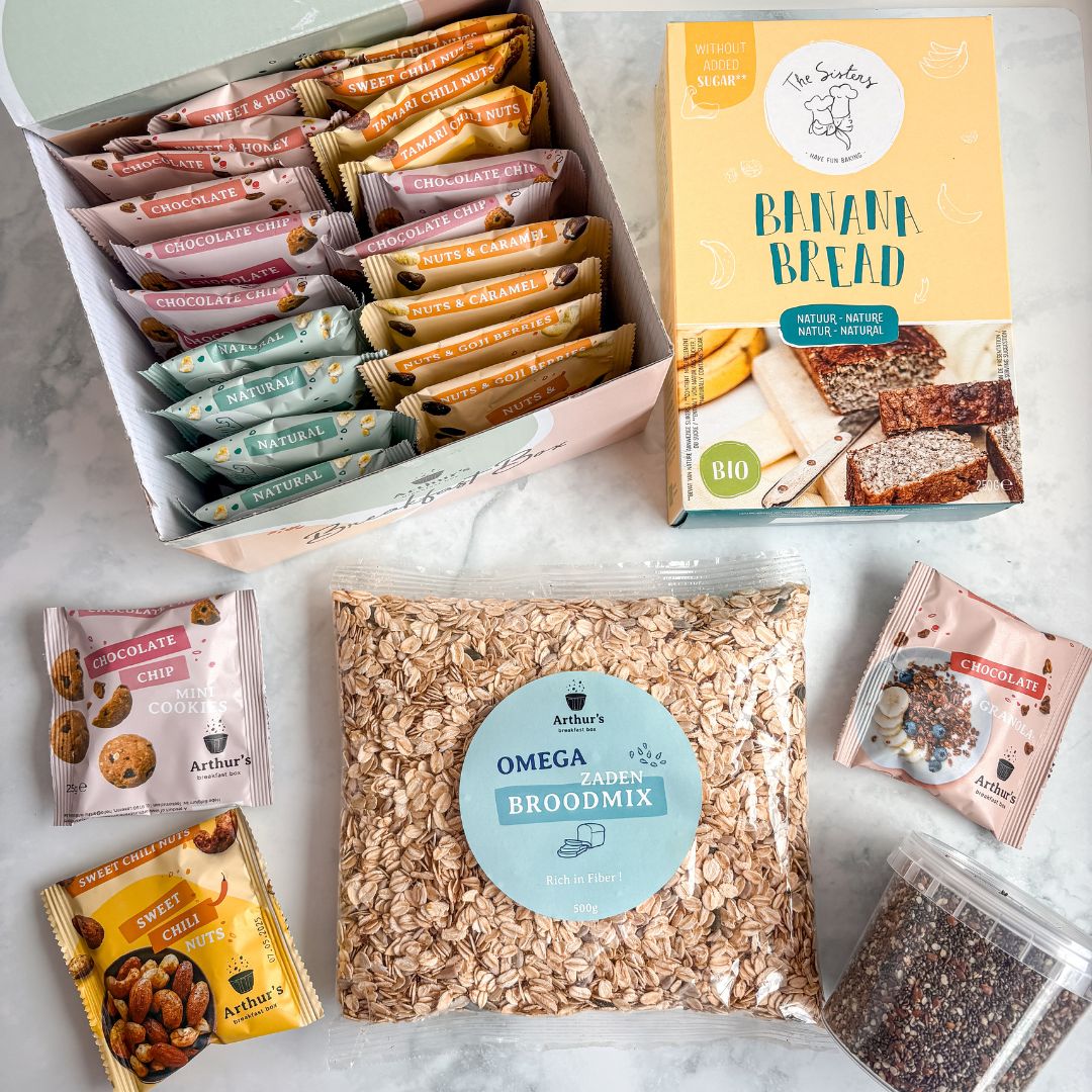 Diabetesbox