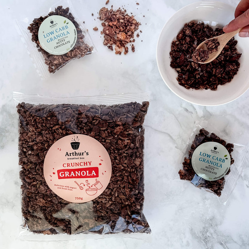Low_Crab_granola_chocolate