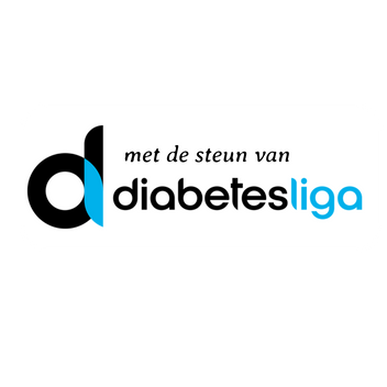diabetesliga ontbijt